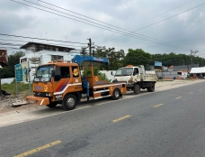 Ô tô Cũ Bàu Bàng | Đặng Vũ