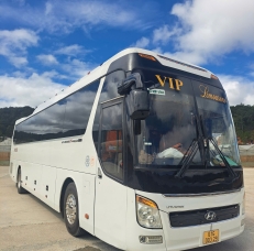 Ô tô Cũ Bàu Bàng | Đặng Vũ