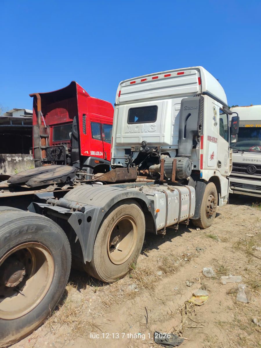 cứu hộ giao thông bàu bàng quốc lộ 13
