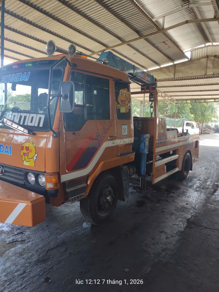 Cứu hộ giao thông Bàu Bàng Bình Dương